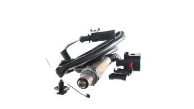 SONDA LAMBDA SKF VKRA310063 10