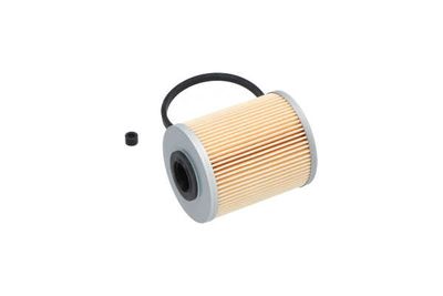 FILTRU COMBUSTIBIL AMC Filter MF4651 14