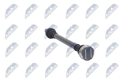 PLANETARA NTY NPWVW200 32