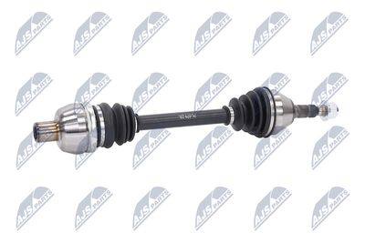 PLANETARA NTY NPWPL079 5