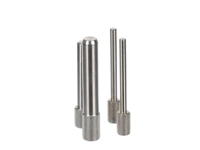 SET SCULE BLOCARE DISTRIBUTIE ET ENGINETEAM HP0050 24