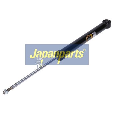 JAPANPARTS - Tlmič pérovania CHERY, DR , MM-DR020