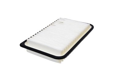 LUFTFILTER CONTINENTAL 28000203512 15