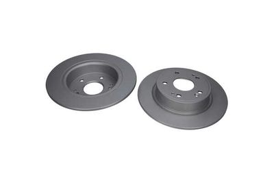 DISC FRANA Kavo Parts BR2308C 16