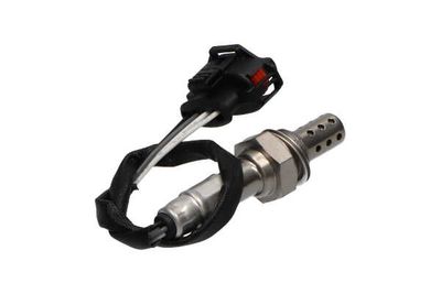 SONDA LAMBDA Kavo Parts EOS1029 19