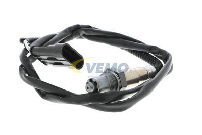 SONDA LAMBDA VEMO V24760005 55