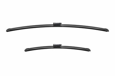 WISCHBLATT BOSCH 3397014901 2