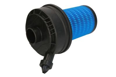 Luchtfilter (patroon) past: HITACHI EX, UE  THERMO KING SB, SPECTRUM, SUPER 4FE1T/4JC1/TK486