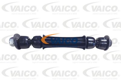 Тяга / стойка, стабилизатор VAICO V33-0512 для GMC YUKON