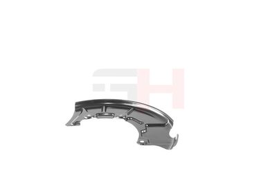 PROTECTIE STROPIRE DISC FRANA GH GH484710H 43