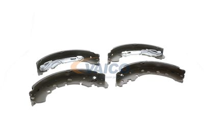 SET SABOTI FRANA VAICO V400614 57