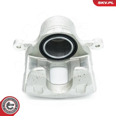 Brzdový třmen ESEN SKV 56SKV121