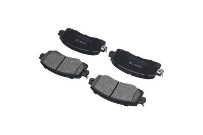 SET PLACUTE FRANA FRANA DISC Kavo Parts KBP10057 18
