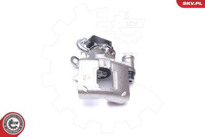 Brake Caliper 34SKV453