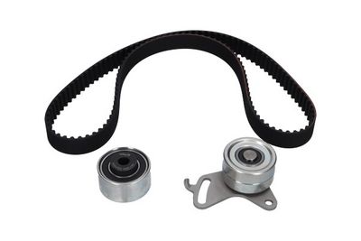 SET CUREA DE DISTRIBUTIE