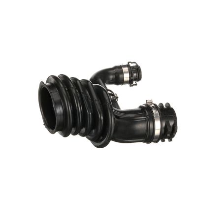 SCHLAUCH LUFTVERSORGUNG GATES ANTK1056 35