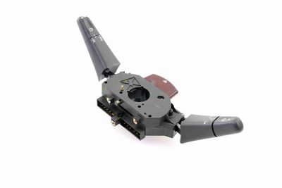 BLOC LUMINI DE CONTROL VEMO V30801759 2