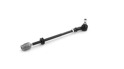 SPURSTANGE SKF VKDY331021 7