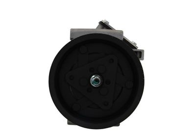 COMPRESOR CLIMATIZARE