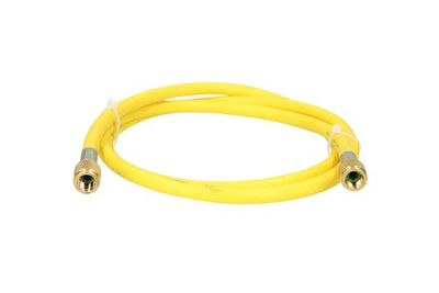 SCHLAUCH KüHLSYSTEMDRUCKPRüFSET KS TOOLS 5501424 3