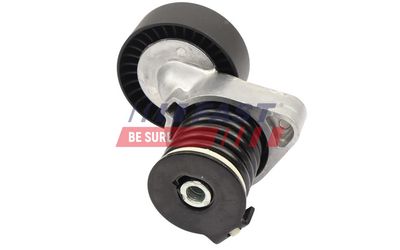 INTINZATOR CUREA TRAPEZOIDAL FAST FT10324 2