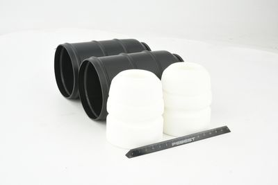 CHIT PROTECTIE PRAF AMORTIZOR FEBEST PGSHBBOXFKIT 48