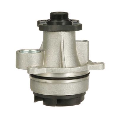 POMPă DE APă RăCIRE MOTOR GATES WP0305 10