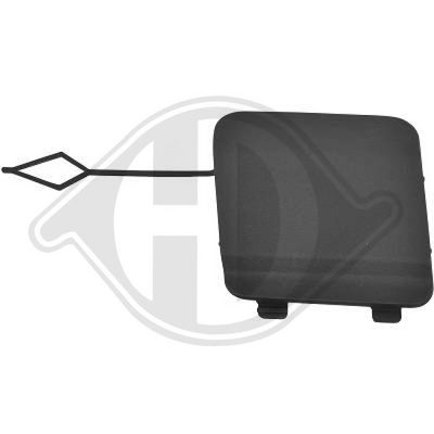 CAPAC CARLIG REMORCARE