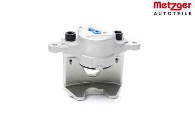 BREMSSATTEL METZGER AUTOTEILE 6261577 19