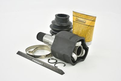 SET ARTICULATIE PLANETARA FEBEST 2111FOCLH 8