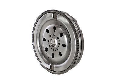 VOLANTA REMANTE 009001000158R 38