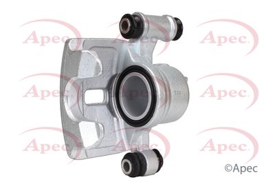 APEC Brake Caliper RCA907N