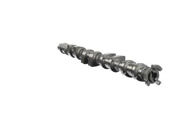 AX CU CAME ET ENGINETEAM HV0395 21