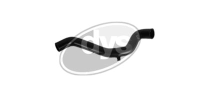 FURTUN RADIATOR DYS 7712284