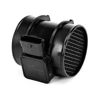 SENZOR DEBIT AER DELPHI AF1019512B1 4