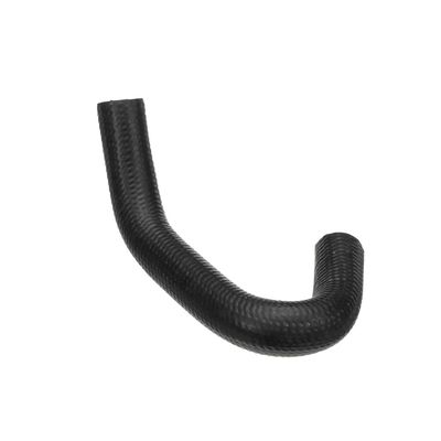 FURTUN îNCăLZIRE GATES 021798 41