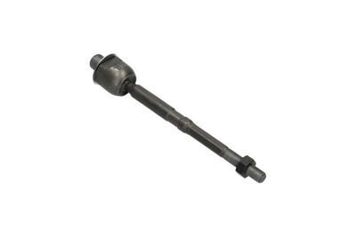 ARTICULATIE AXIALA CAP DE BARA Kavo Parts STR2027 7