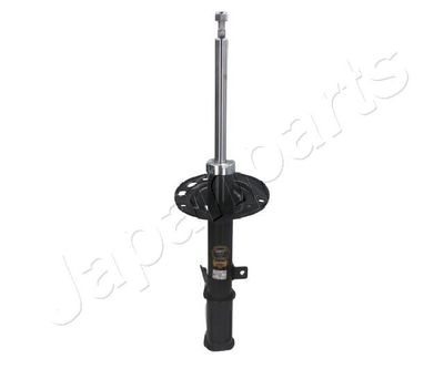 JAPANPARTS MM-20017 Амортизаторы  для TOYOTA CAMRY седан (_V4_) 2.4 (ACV40_)