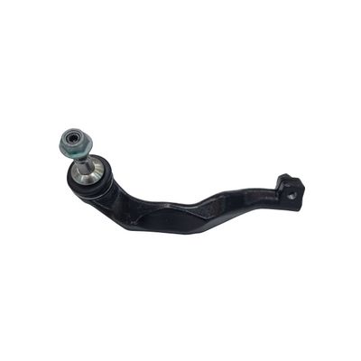 CAP DE BARA CTR CE0846R