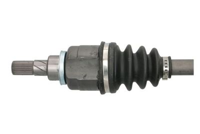 Drive Shaft G2E024PC