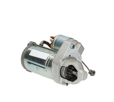 STARTER VALEO 458416 24