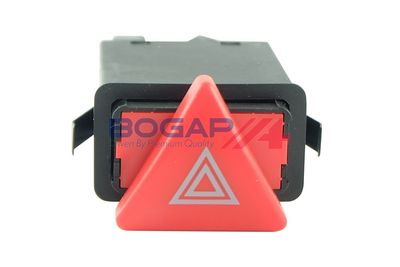 COMUTATOR LUMINI DE AVARIE BOGAP A7332119 4