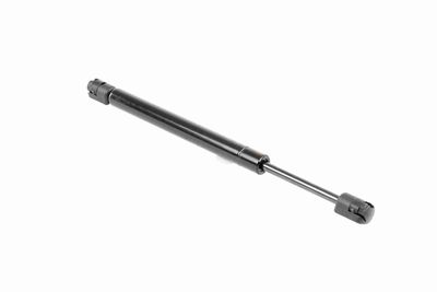 AMORTIZOR PORTBAGAJ VAICO V101931 4