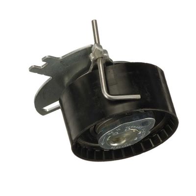 ROLA INTINZATOR CUREA DISTRIBUTIE GATES T43246 74