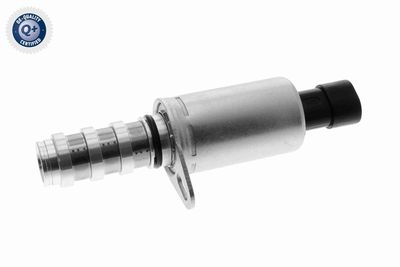 SUPAPA COMANDA POZ. ARBORE CU CAME