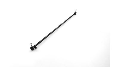 SPURSTANGE SKF VKDY337502 5