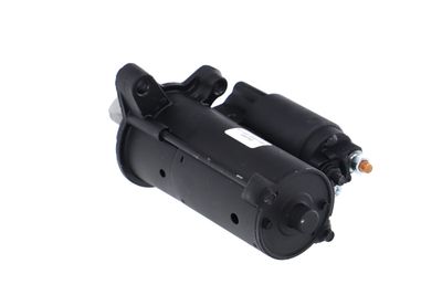 STARTER REMANTE 011001000114R 22