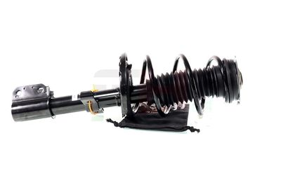 ANSAMBLU TELESCOP ARC GH GH353993C10A 34