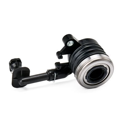 комплект съединител RIDEX 479C0277