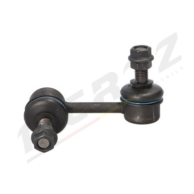 Link/Coupling Rod, stabiliser bar M-S0481